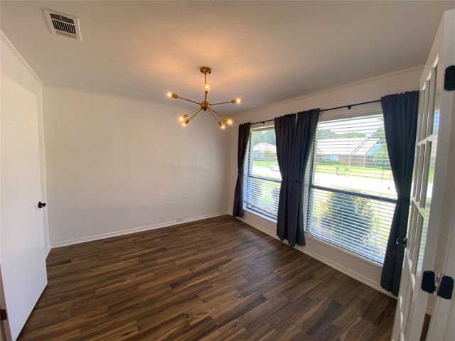 3736 Solarium Place, Plano, TX 75075