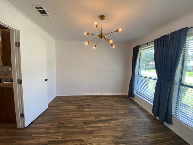 3736 Solarium Place, Plano, TX 75075