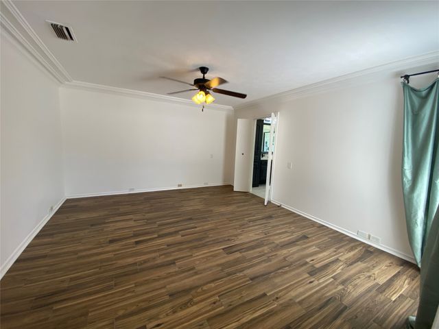 3736 Solarium Place, Plano, TX 75075