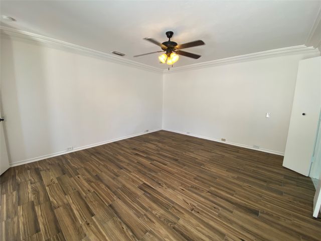 3736 Solarium Place, Plano, TX 75075
