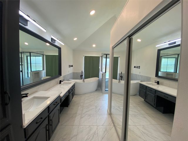 3736 Solarium Place, Plano, TX 75075