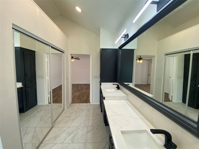 3736 Solarium Place, Plano, TX 75075
