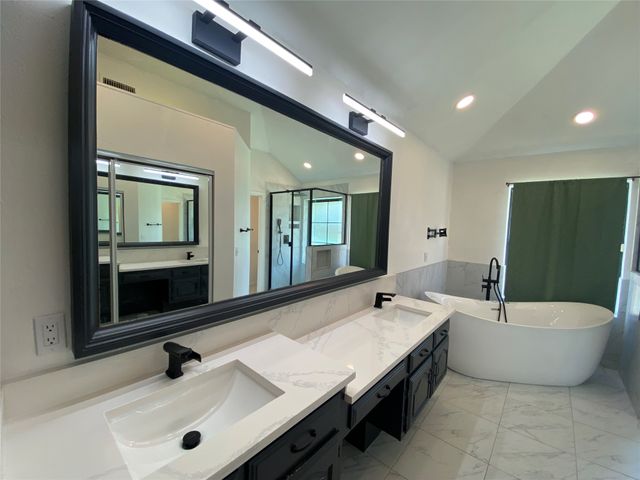 3736 Solarium Place, Plano, TX 75075