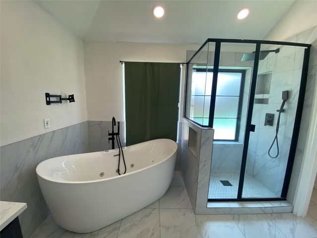 3736 Solarium Place, Plano, TX 75075