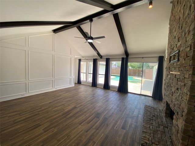 3736 Solarium Place, Plano, TX 75075