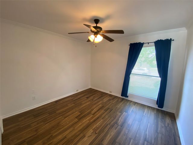 3736 Solarium Place, Plano, TX 75075