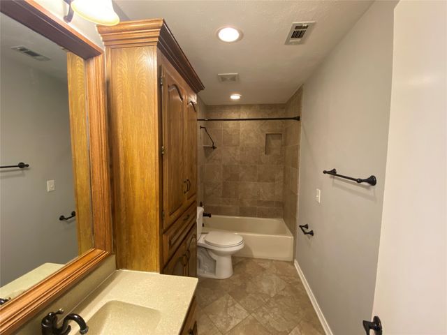 3736 Solarium Place, Plano, TX 75075
