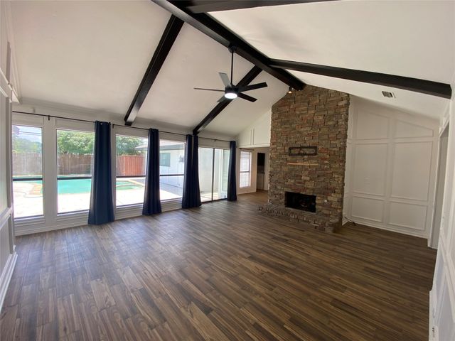 3736 Solarium Place, Plano, TX 75075