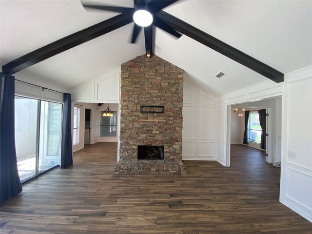 3736 Solarium Place, Plano, TX 75075