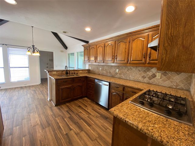 3736 Solarium Place, Plano, TX 75075