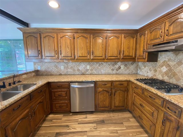 3736 Solarium Place, Plano, TX 75075