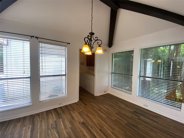 3736 Solarium Place, Plano, TX 75075