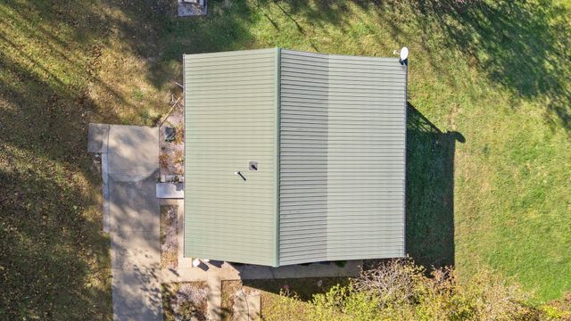 400 Herman Becraft Spur Road, Means, KY 40346