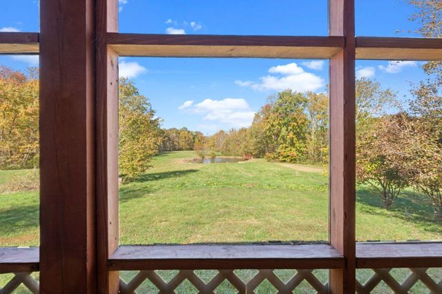 400 Herman Becraft Spur Road, Means, KY 40346