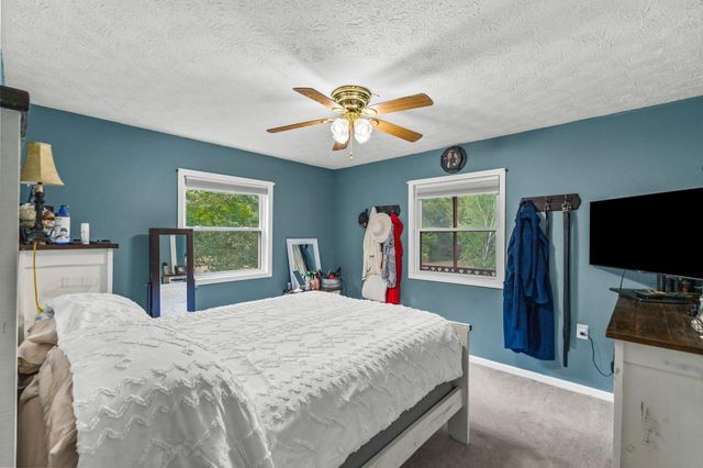 400 Herman Becraft Spur Road, Means, KY 40346