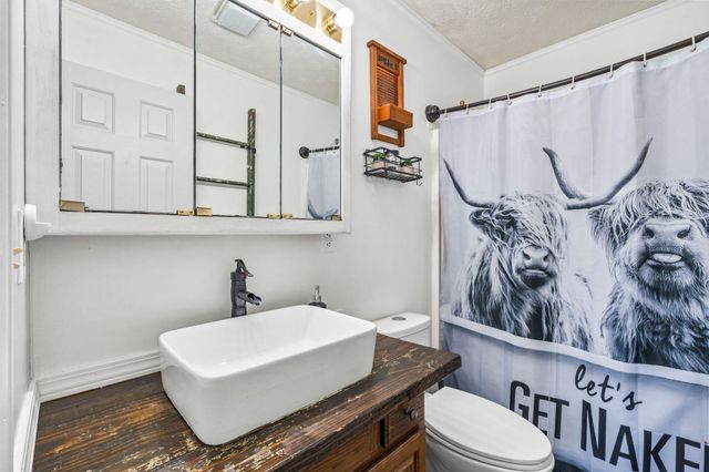 400 Herman Becraft Spur Road, Means, KY 40346