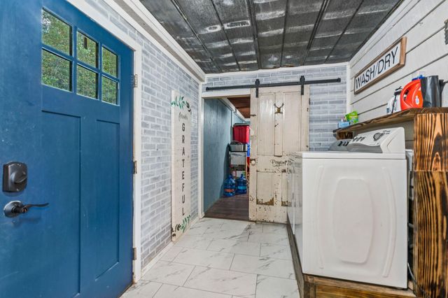 400 Herman Becraft Spur Road, Means, KY 40346