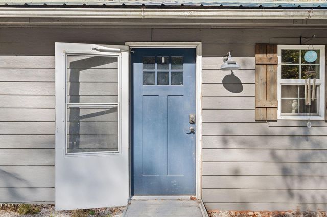 400 Herman Becraft Spur Road, Means, KY 40346