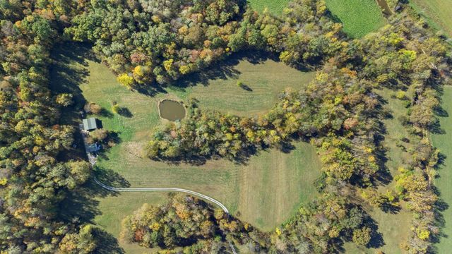 400 Herman Becraft Spur Road, Means, KY 40346