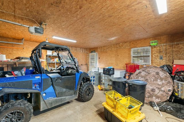 400 Herman Becraft Spur Road, Means, KY 40346