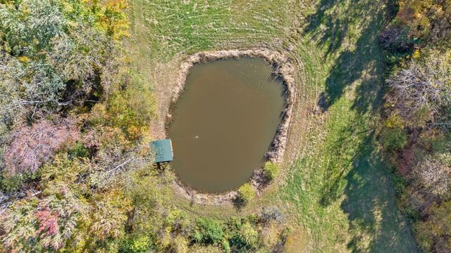 400 Herman Becraft Spur Road, Means, KY 40346