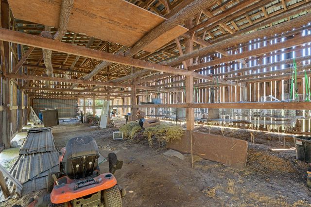 400 Herman Becraft Spur Road, Means, KY 40346