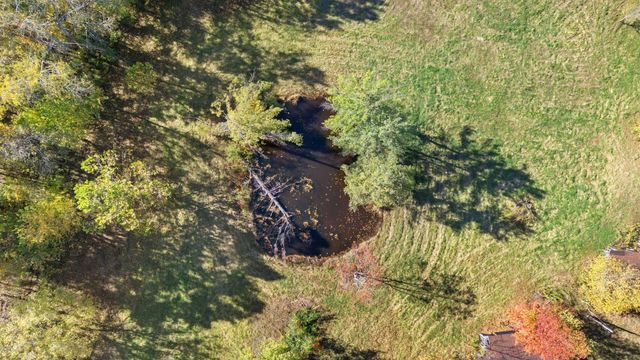 400 Herman Becraft Spur Road, Means, KY 40346