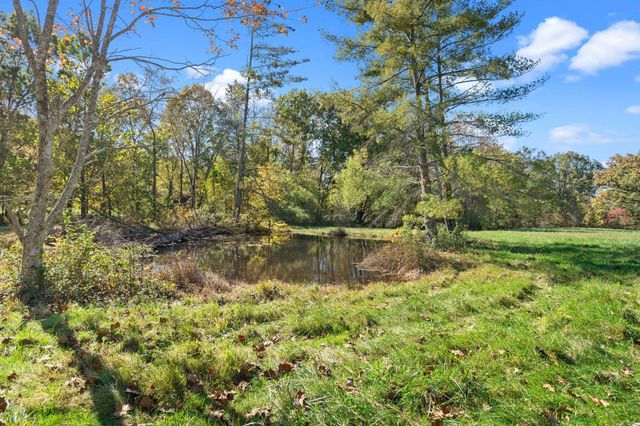 400 Herman Becraft Spur Road, Means, KY 40346