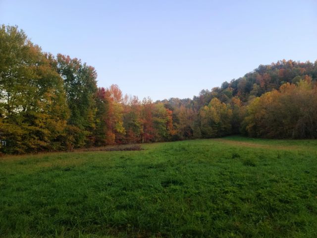 400 Herman Becraft Spur Road, Means, KY 40346