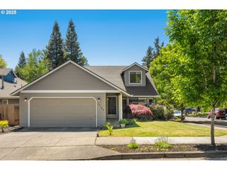 14190 Sw YEARLING Ct, Beaverton, OR 97008