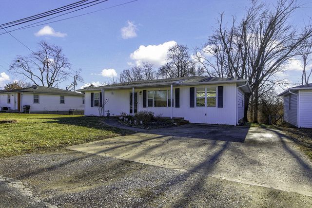 3406 WESTWIND DR, Columbia, MO 65202