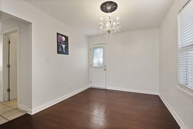 3406 WESTWIND DR, Columbia, MO 65202