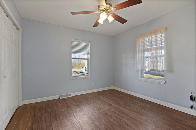 3406 WESTWIND DR, Columbia, MO 65202