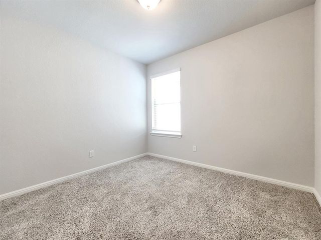 2044 Arendale DR, Leander, TX 78641