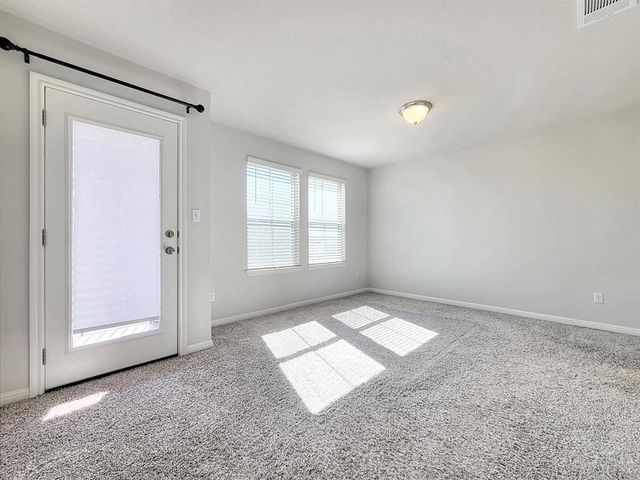 2044 Arendale DR, Leander, TX 78641