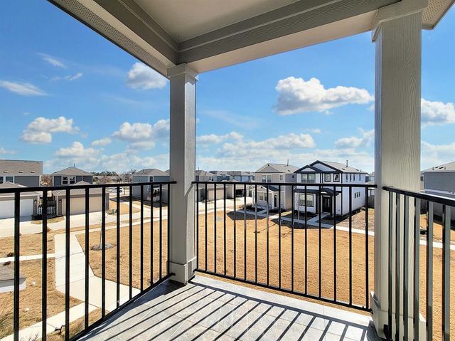 2044 Arendale DR, Leander, TX 78641