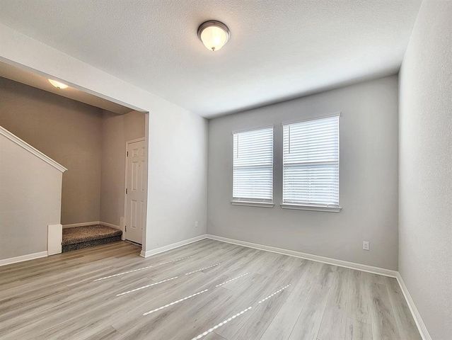 2044 Arendale DR, Leander, TX 78641