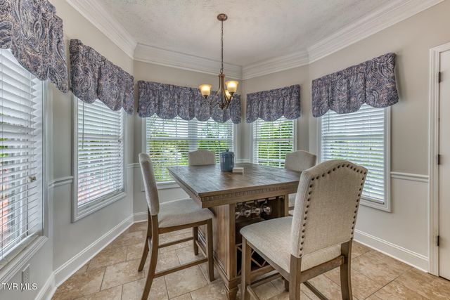 264 Southridge Drive, Blountville, TN 37617