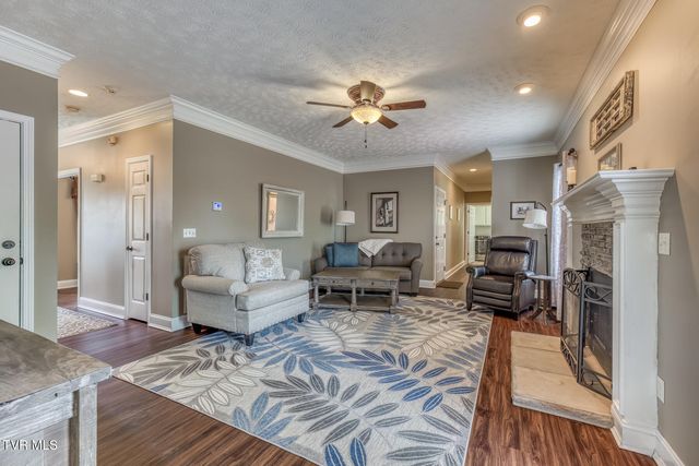 264 Southridge Drive, Blountville, TN 37617