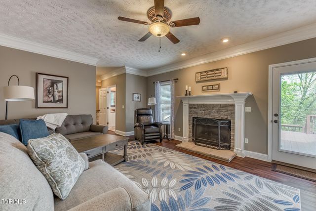 264 Southridge Drive, Blountville, TN 37617
