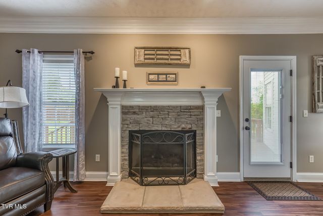 264 Southridge Drive, Blountville, TN 37617