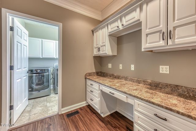 264 Southridge Drive, Blountville, TN 37617