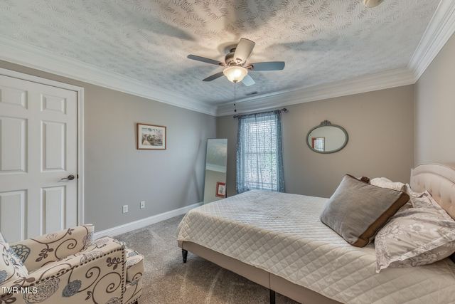 264 Southridge Drive, Blountville, TN 37617