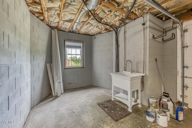 264 Southridge Drive, Blountville, TN 37617