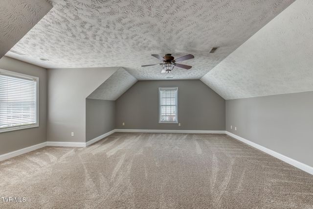 264 Southridge Drive, Blountville, TN 37617