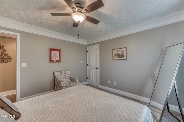 264 Southridge Drive, Blountville, TN 37617