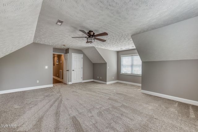 264 Southridge Drive, Blountville, TN 37617