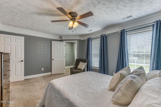264 Southridge Drive, Blountville, TN 37617