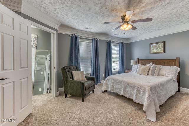 264 Southridge Drive, Blountville, TN 37617