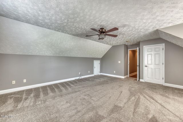 264 Southridge Drive, Blountville, TN 37617